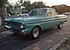 1964 Ford Ranchero for sale 101085497